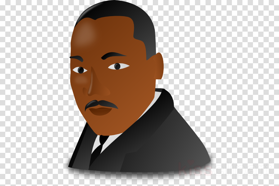 free clipart martin luther king jr 10 free Cliparts | Download images ...