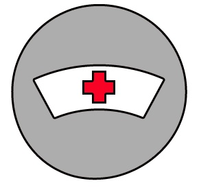 Free Medical Symbol Cliparts, Download Free Clip Art, Free.