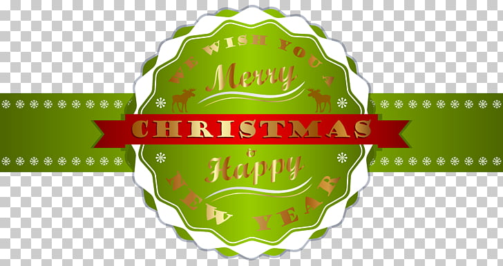 Christmas New Year\'s Day , Merry Christmas and Happy New.