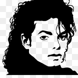 Best Of Michael Jackson PNG and Best Of Michael Jackson.
