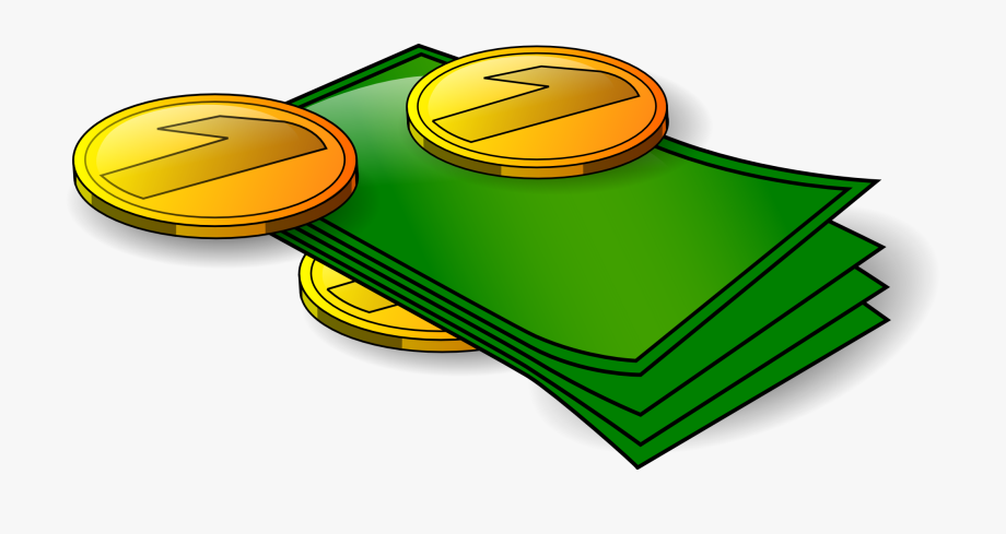 pictures of money clip art 10 free Cliparts | Download images on Clipground 2021