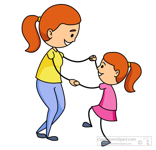 Free Mother Daughter Cliparts, Download Free Clip Art, Free.