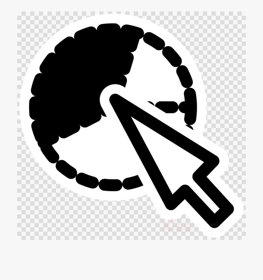 Awesome Mouse Pointer Download Free Clipart With A.