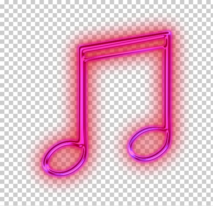 Musical note 2018 Pinkpop Festival Music , musical note PNG.