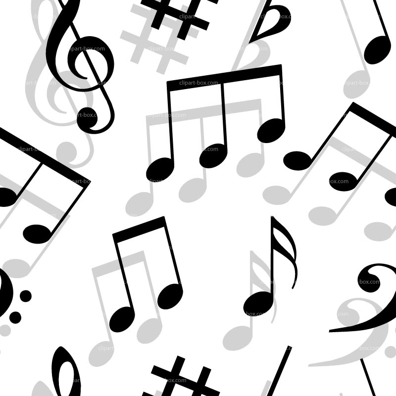 Free Free Music Images, Download Free Clip Art, Free Clip.