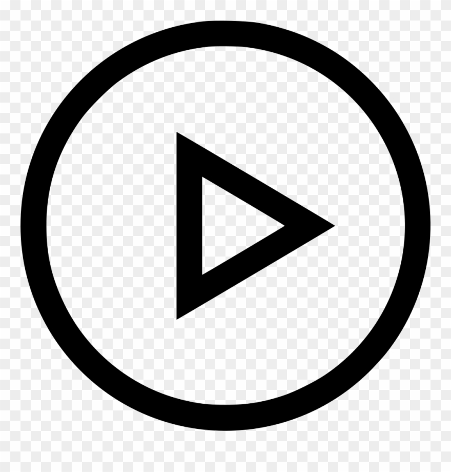 Png Music Video Youtube Svg Free Download.