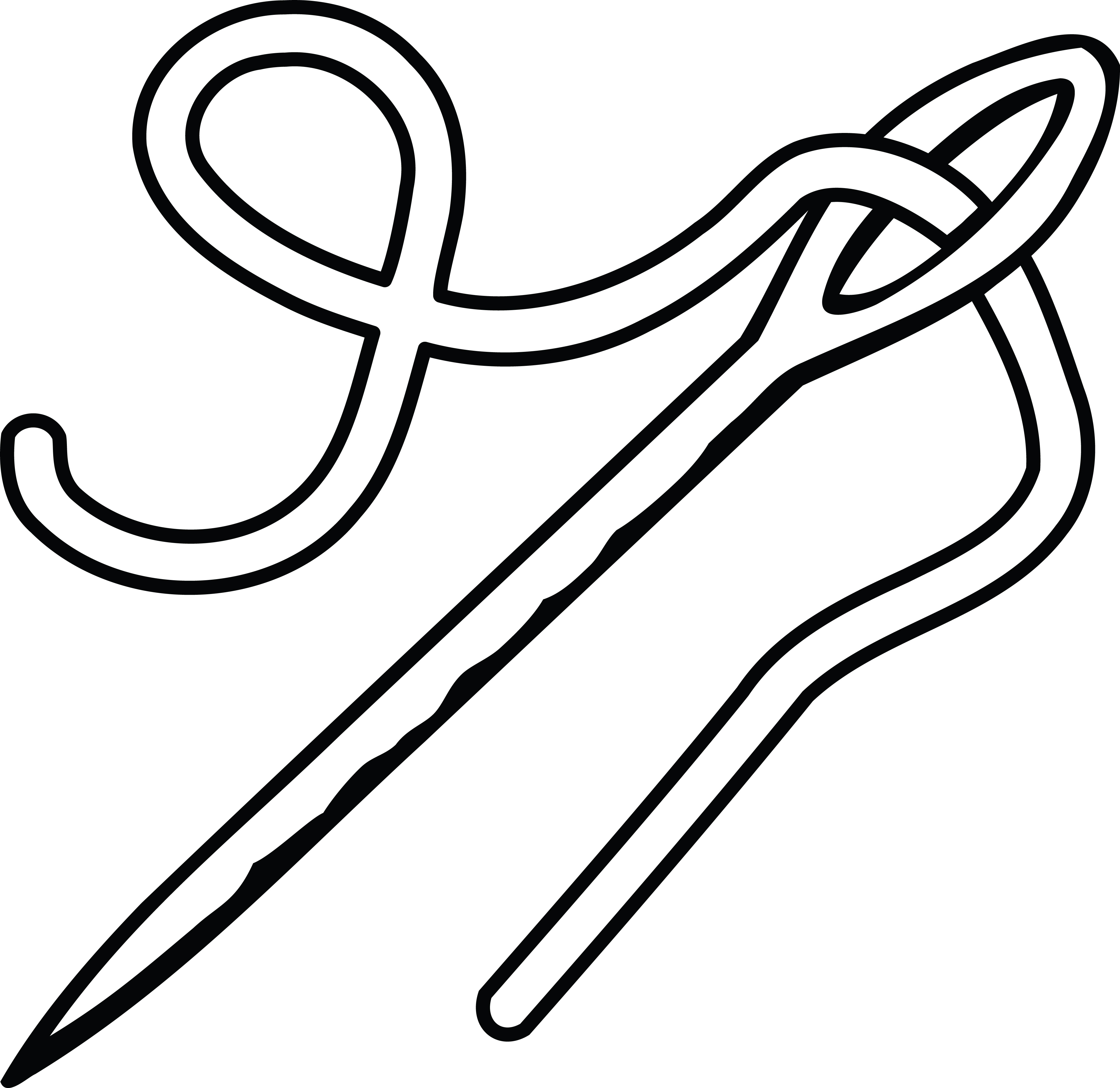 free-clipart-sewing-needle-and-thread-10-free-cliparts-download-images-on-clipground-2023