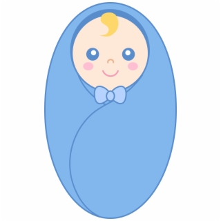 Baby Boy PNG Images.