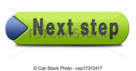 Next step Stock Illustrations. 1,338 Next step clip art images and.