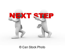 free clipart next steps 20 free Cliparts | Download images on