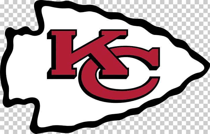 Kansas City Chiefs NFL Los Angeles Chargers Denver Broncos.