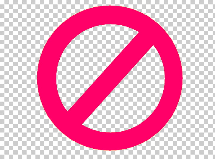 Computer Icons Icon design , no entry sign PNG clipart.