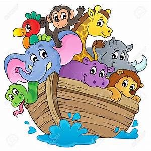 free clipart noah-s ark 10 free Cliparts | Download images on ...