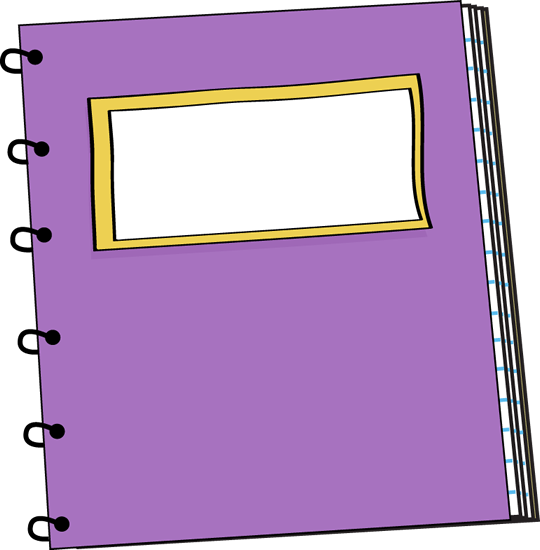 Free Notebook Cliparts, Download Free Clip Art, Free Clip.