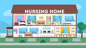 1084 Nursing free clipart.