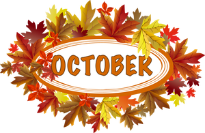 Free October Cliparts, Download Free Clip Art, Free Clip Art.