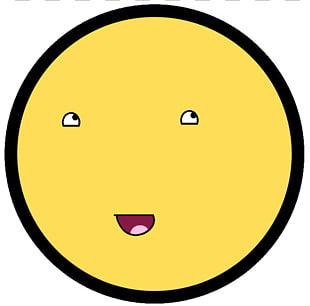 141 smiley Face Free Clipart PNG cliparts for free download.