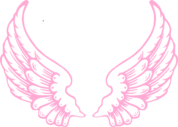 Free Vector Angel Wings Free Download Clip Art Free Clip Art.