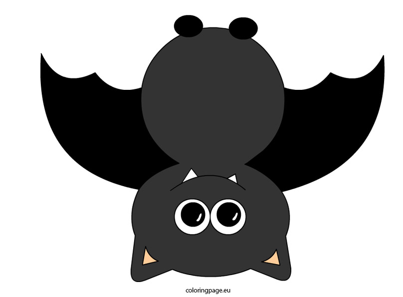 Free Bats Cliparts, Download Free Clip Art, Free Clip Art on.