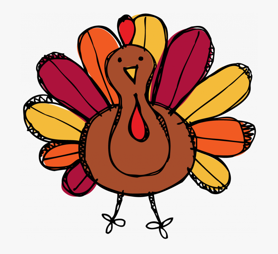 Cartoon Turkey Clipart Free Red Turkey Cliparts Download.