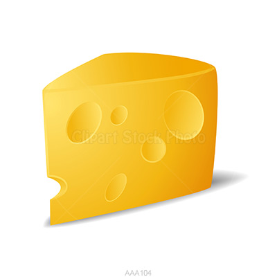 Free Cheese Cliparts, Download Free Clip Art, Free Clip Art.