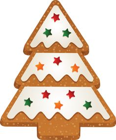 Free Christmas Cookie Cliparts, Download Free Clip Art, Free.