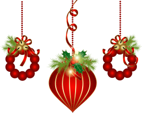 Download xmas s free clipart png photo png.
