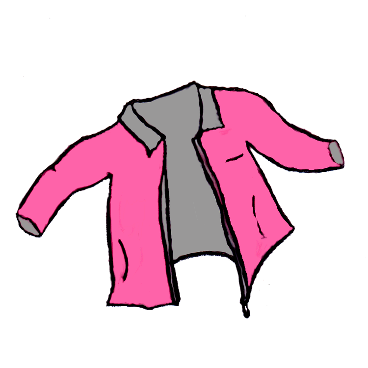 Free Coats Cliparts, Download Free Clip Art, Free Clip Art.