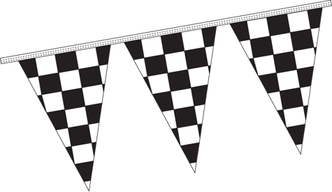 Download free clipart of color racing flags 20 free Cliparts ...