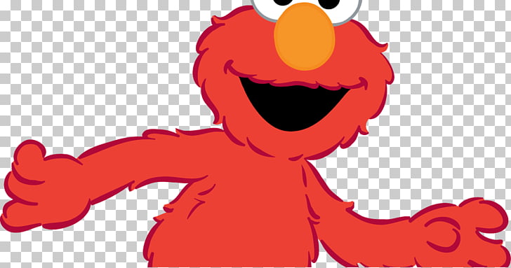 Elmo Blog , others PNG clipart.