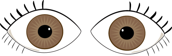 Free Eyes Cliparts, Download Free Clip Art, Free Clip Art on.