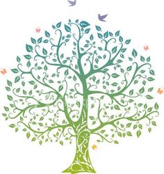 Family tree roots clip art free clipart images.
