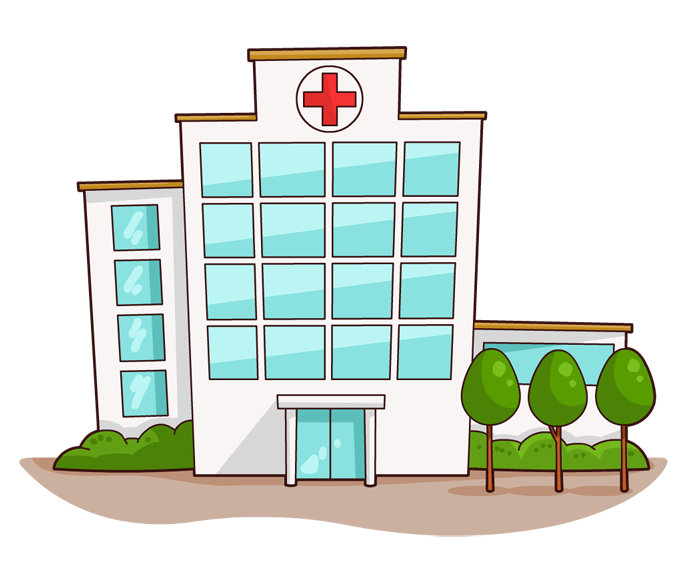 Free Hospital Cliparts, Download Free Clip Art, Free Clip.