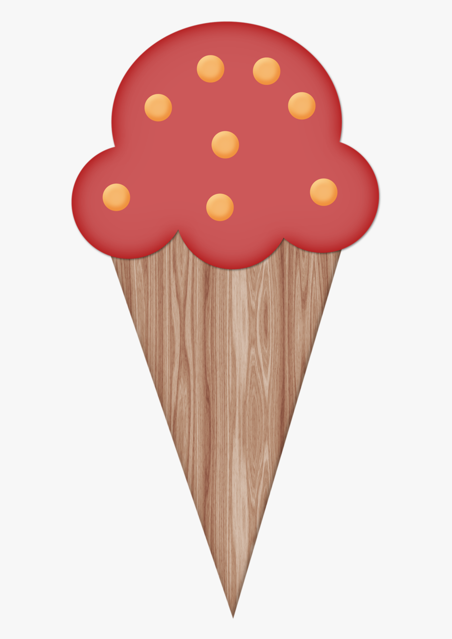○‿✿⁀ice Cream‿✿⁀○ Ice Cream Clipart, Ice Cream.