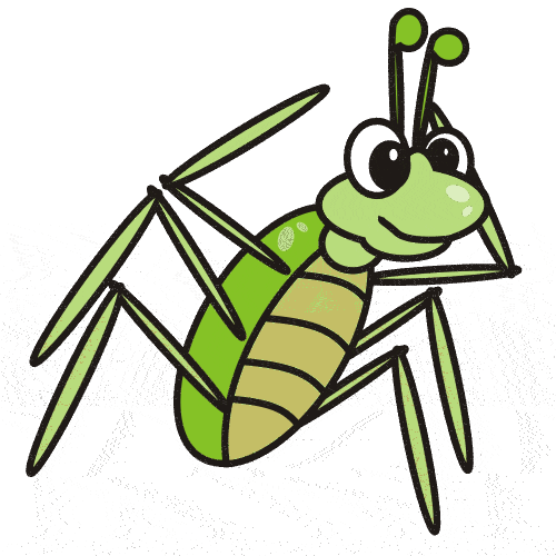 Free Insects Cliparts, Download Free Clip Art, Free Clip Art.
