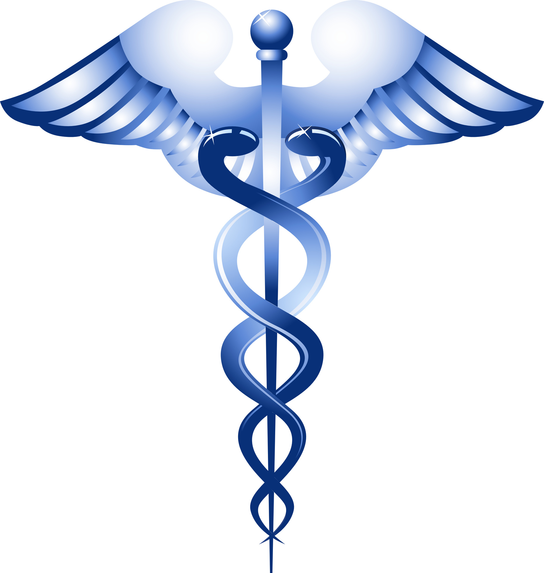 Free Pictures Of Medical Symbols, Download Free Clip Art.