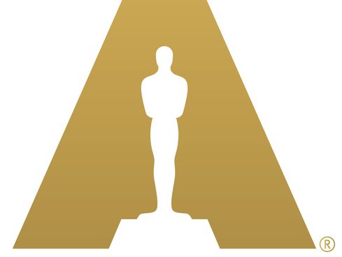 Free Oscar Statue Cliparts, Download Free Clip Art, Free.