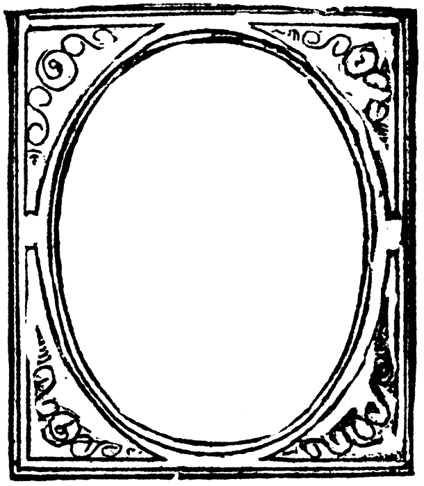 Frame clip art free clipart images 3.