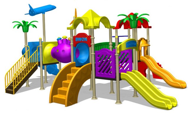 Free clipart of playground equipment 2 » Clipart Portal.
