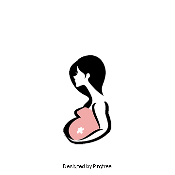 Pregnant Clipart Images, 88 PNG Format Clip Art For Free Download.