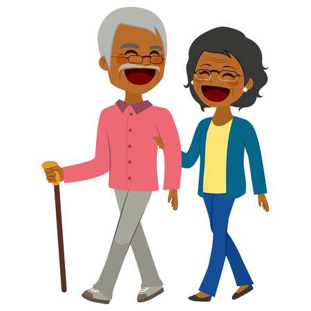 Senior Clip Art Images