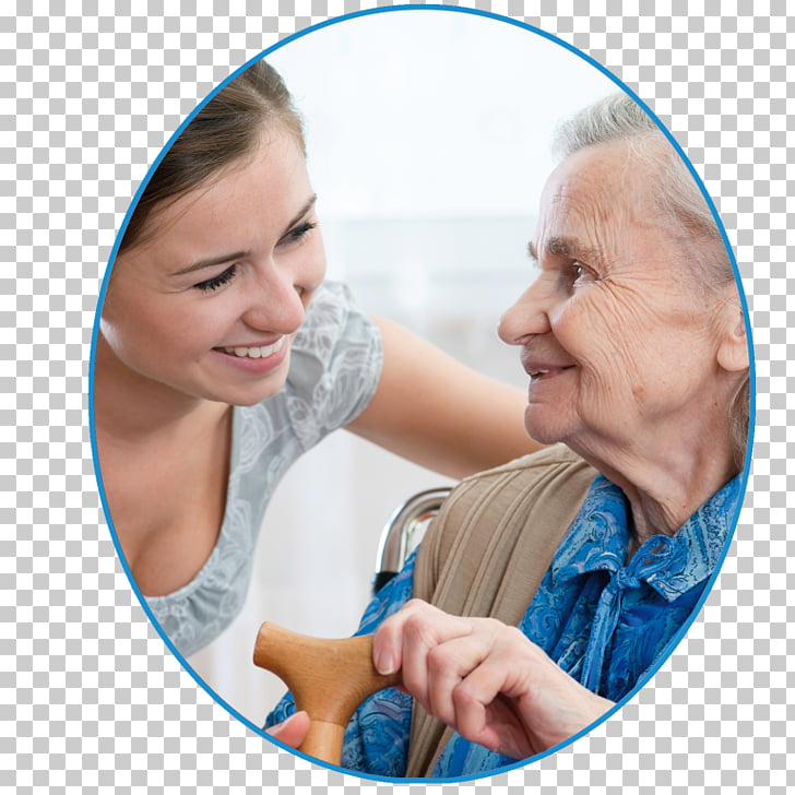 Home Care Service Health Care Aged Care Old age Respite care.