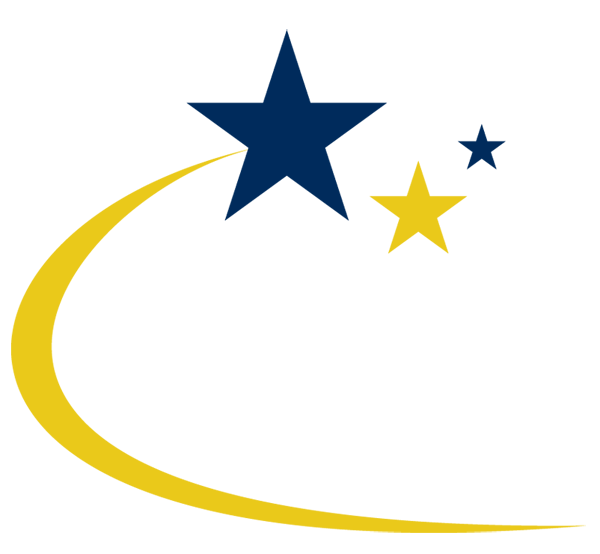 Free Shooting Star Graphic, Download Free Clip Art, Free.