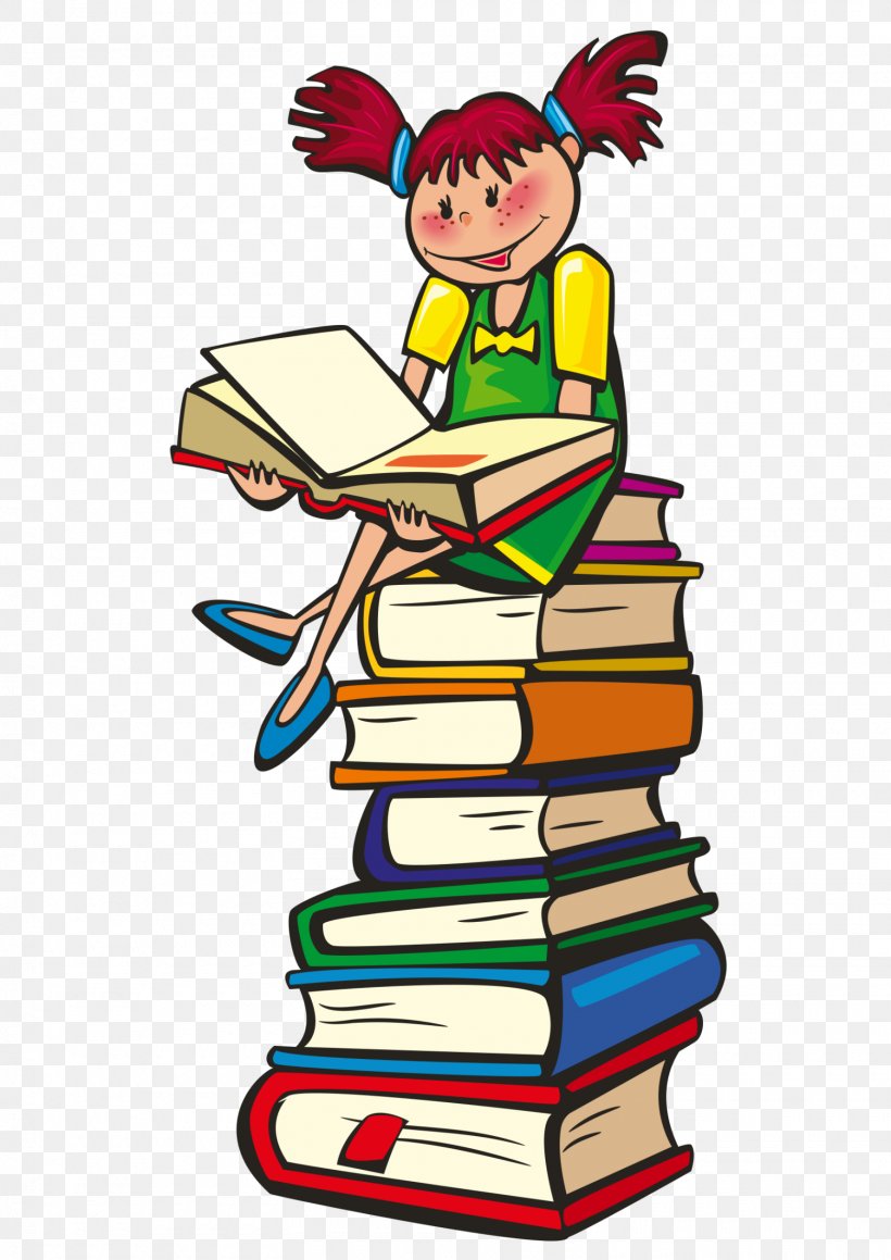 Study Skills Student Clip Art, PNG, 1560x2206px, Study.