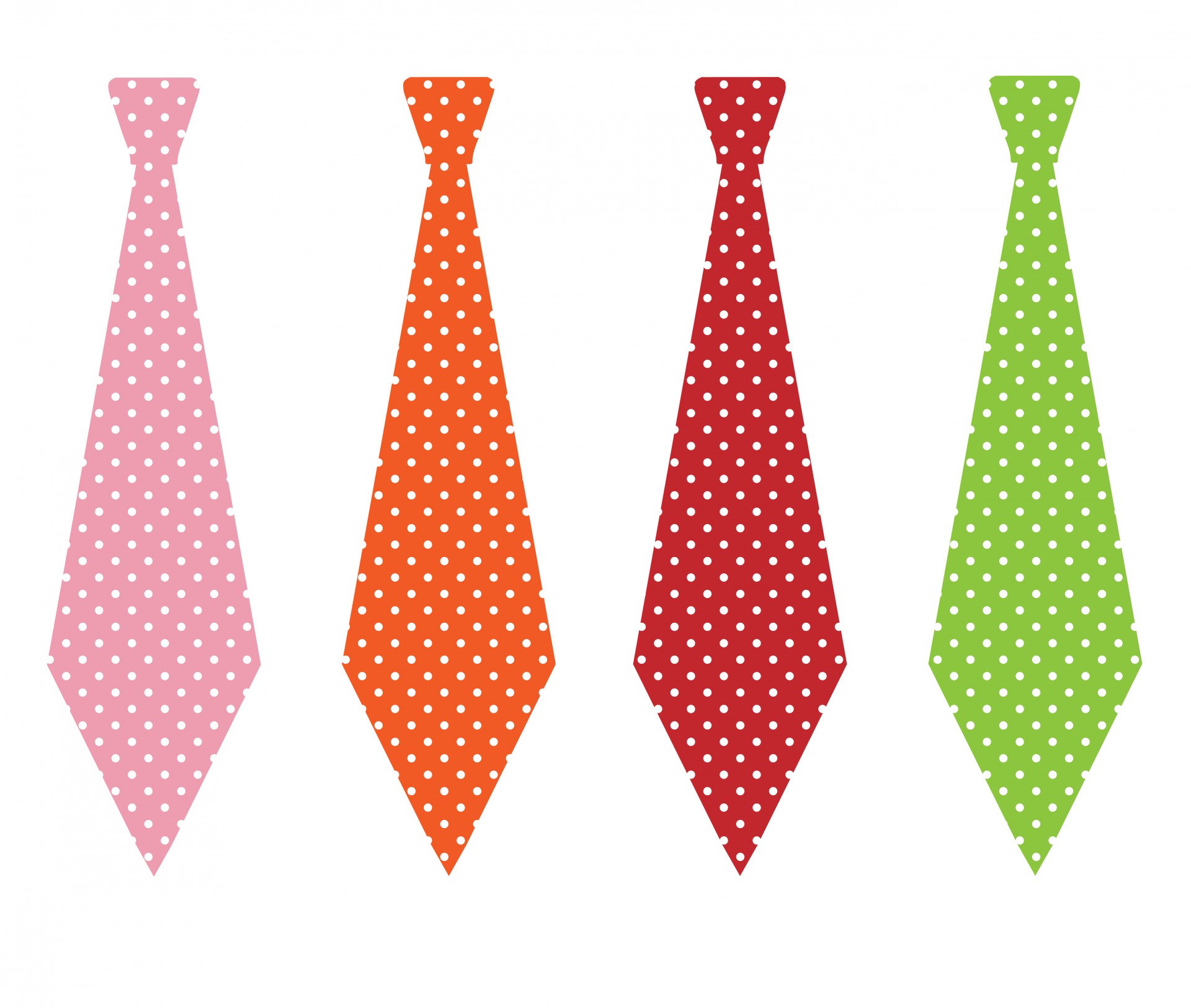 Free Necktie Cliparts, Download Free Clip Art, Free Clip Art.