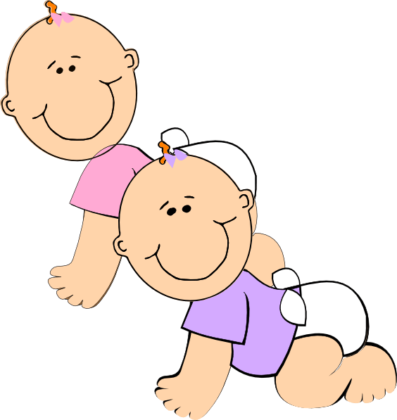 Free Animated Twins Cliparts, Download Free Clip Art, Free.