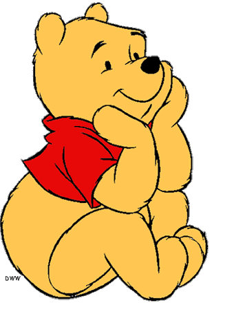 free clipart of winnie the pooh 10 free Cliparts | Download images on