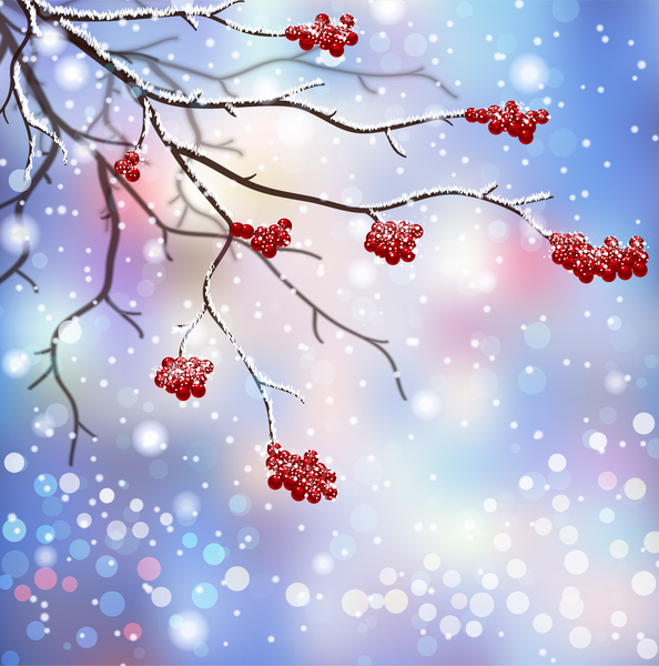 Free Winter Scene Cliparts, Download Free Clip Art, Free.