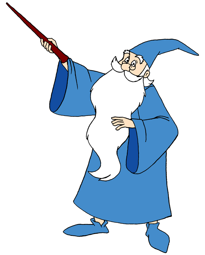 Free Images Wizard, Download Free Clip Art, Free Clip Art on.