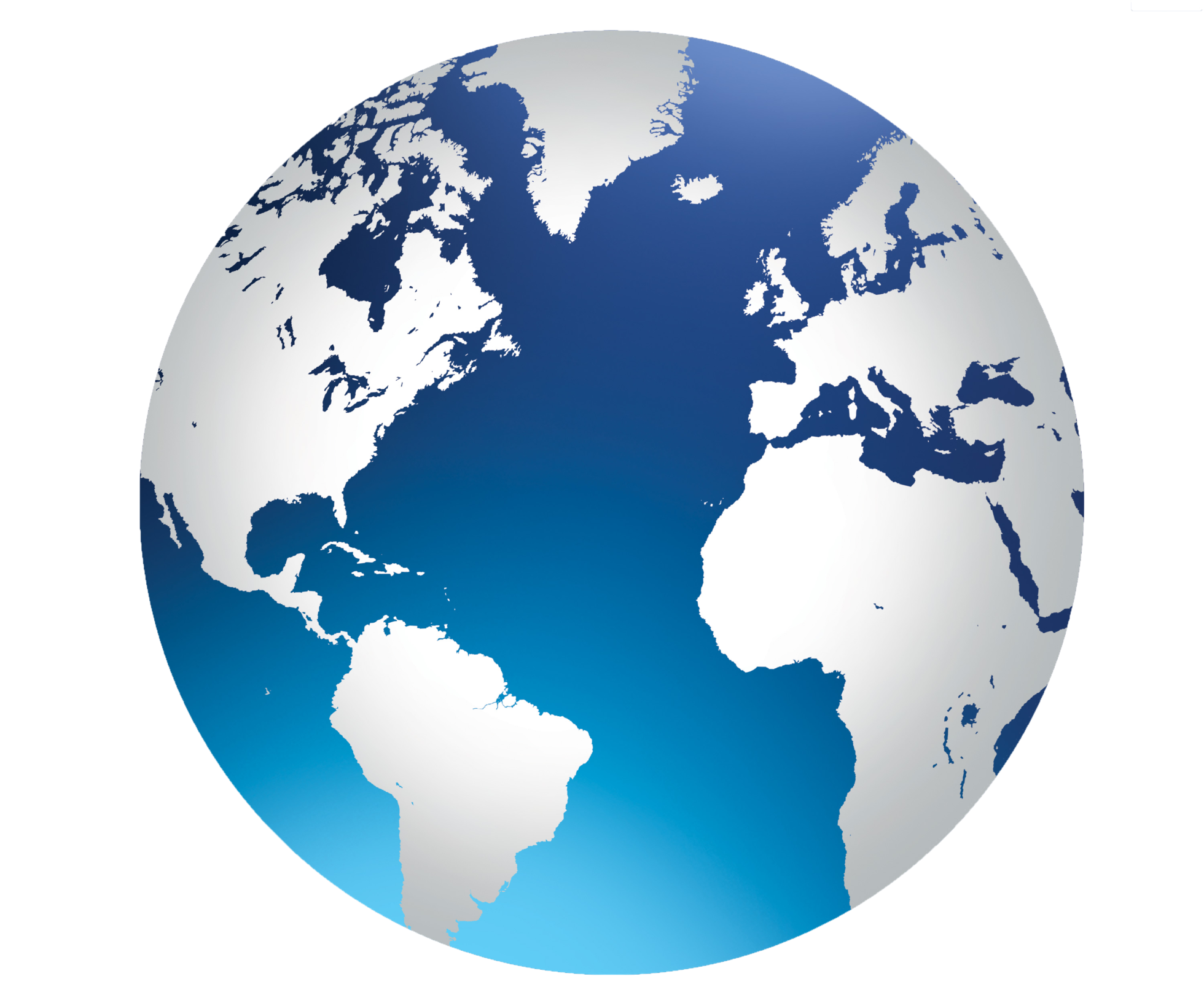 Download Earth Globe Image Free Clipart HQ HQ PNG Image.